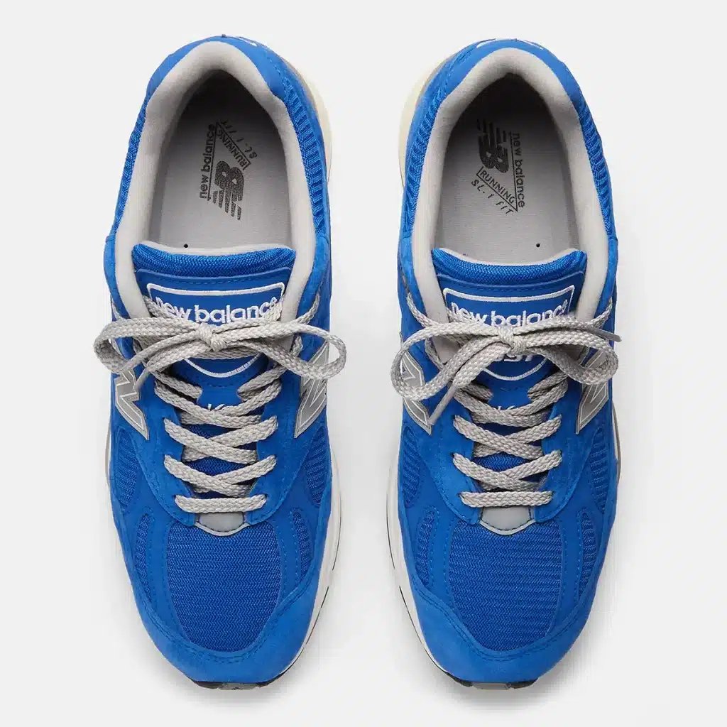 new-balance-991v2-dazzling-blue-u991bl2-5 - HQZ