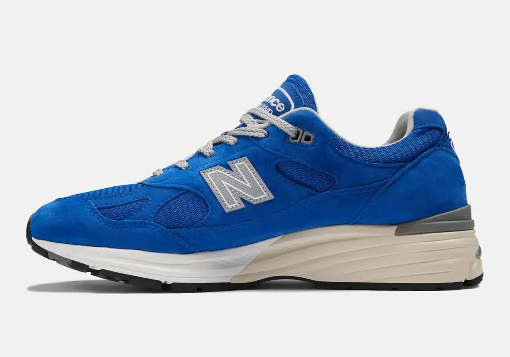 new-balance-991v2-dazzling-blue-u991bl2-6 - HQZ