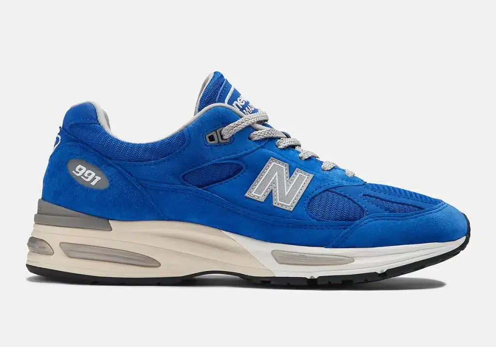 new-balance-991v2-dazzling-blue-u991bl2-7 - HQZ