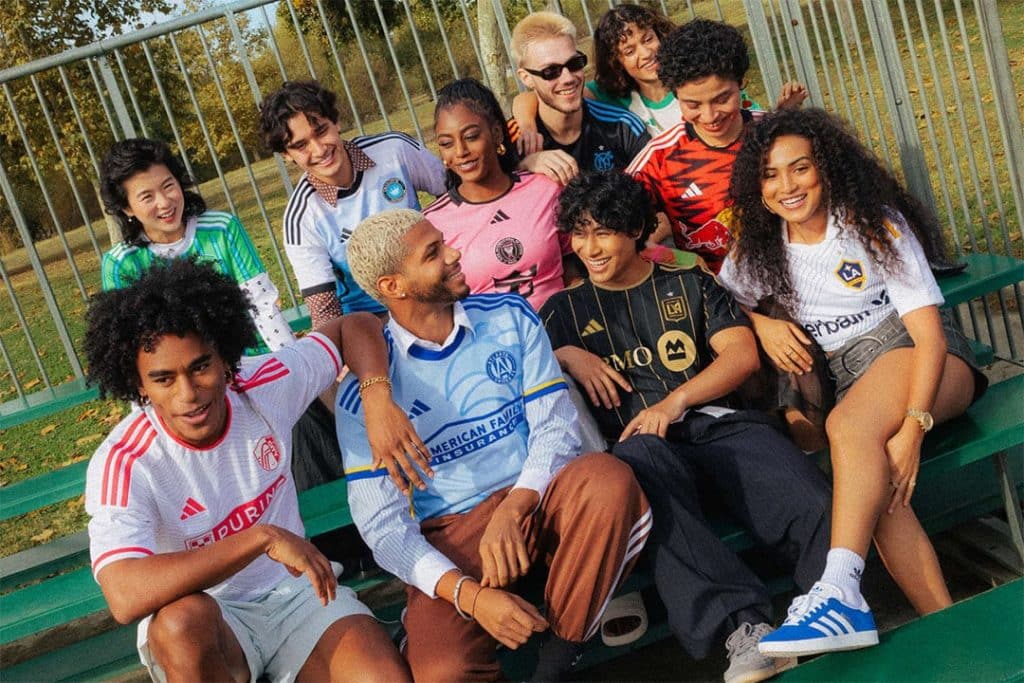 nice-kits-every-mls-kit-for-the-2024-season.jpg - HQZ