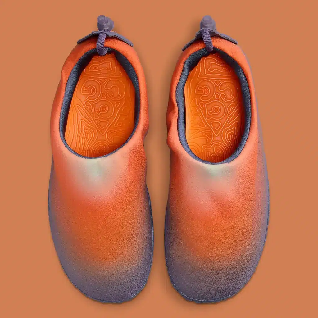 nike-acg-air-moc-orange-mauve-FV4574-500-1 - HQZ