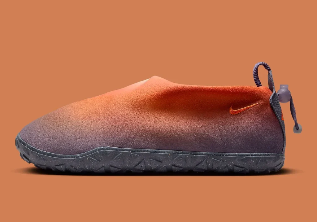 nike-acg-air-moc-orange-mauve-FV4574-500-3 - HQZ