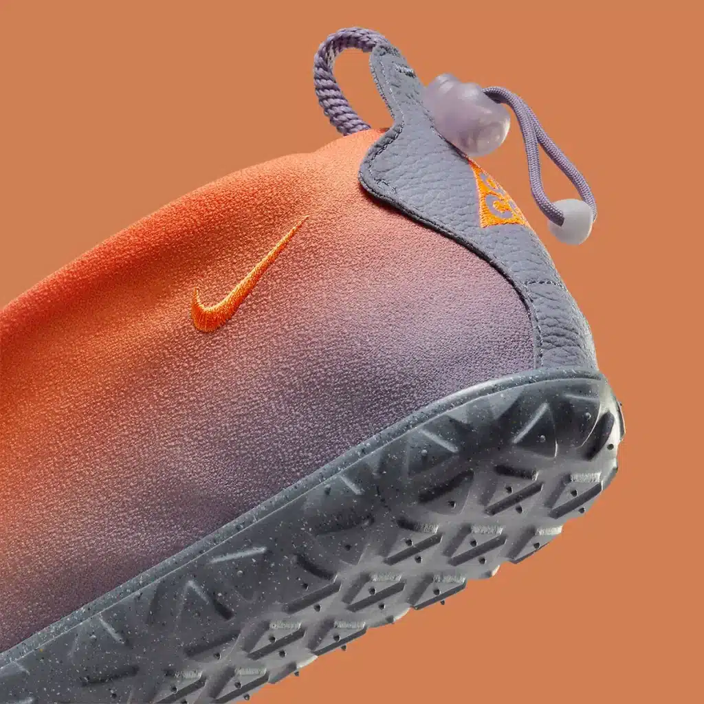 nike-acg-air-moc-orange-mauve-FV4574-500-4 - HQZ