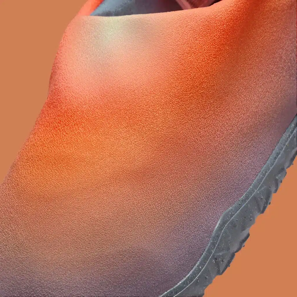 nike-acg-air-moc-orange-mauve-FV4574-500-5 - HQZ
