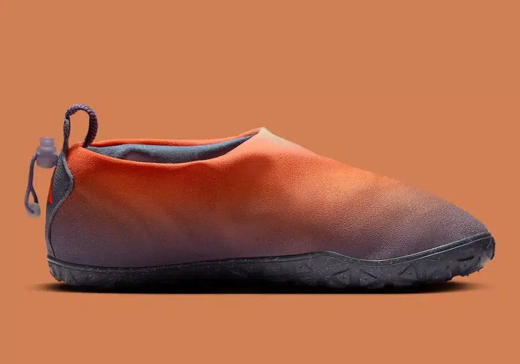 nike-acg-air-moc-orange-mauve-FV4574-500-6 - HQZ