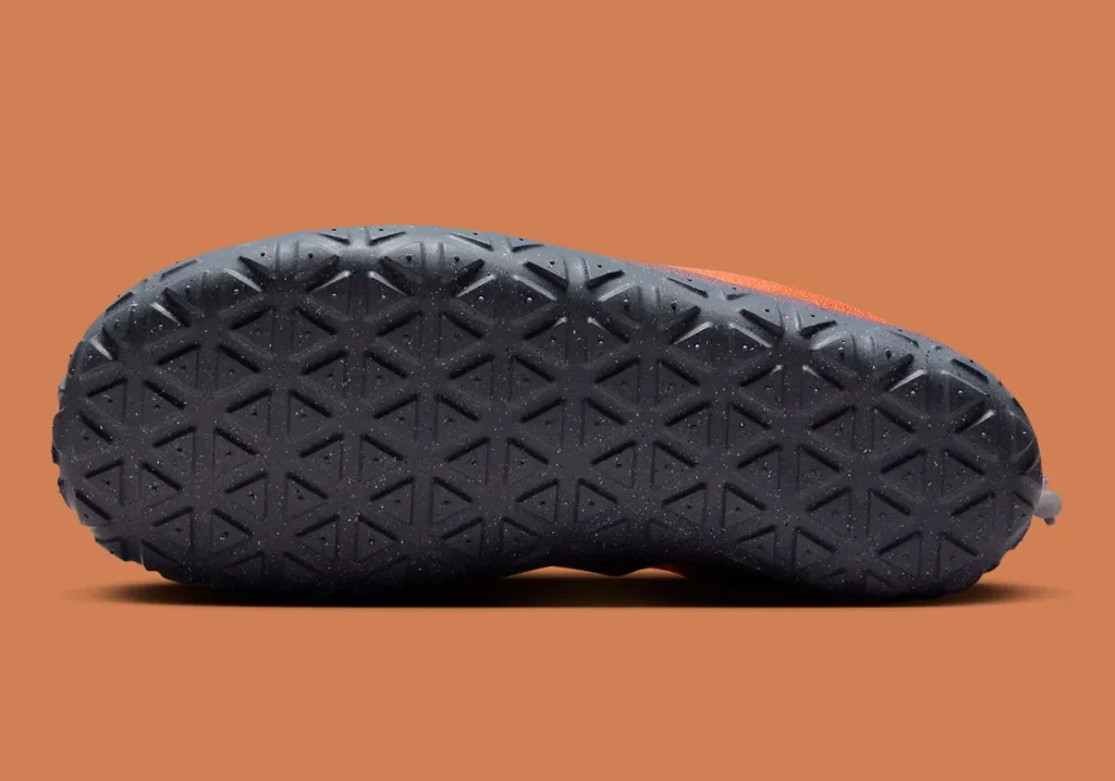 nike-acg-air-moc-orange-mauve-FV4574-500-7 - HQZ