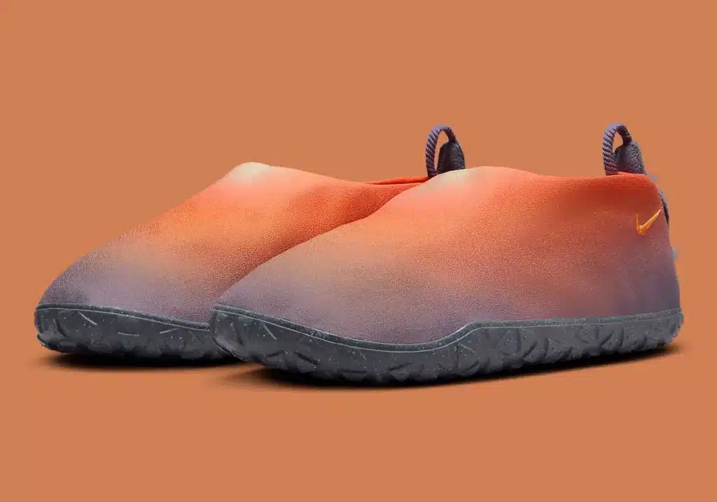 nike-acg-air-moc-orange-mauve-FV4574-500-8 - HQZ