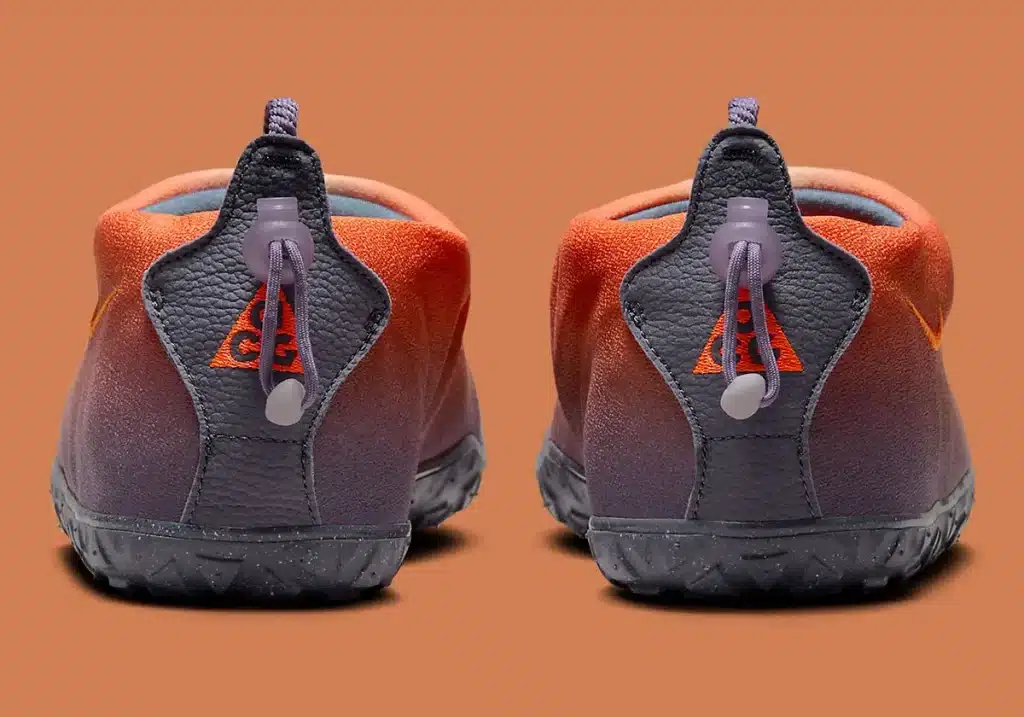 nike-acg-air-moc-orange-mauve-FV4574-500-9 - HQZ