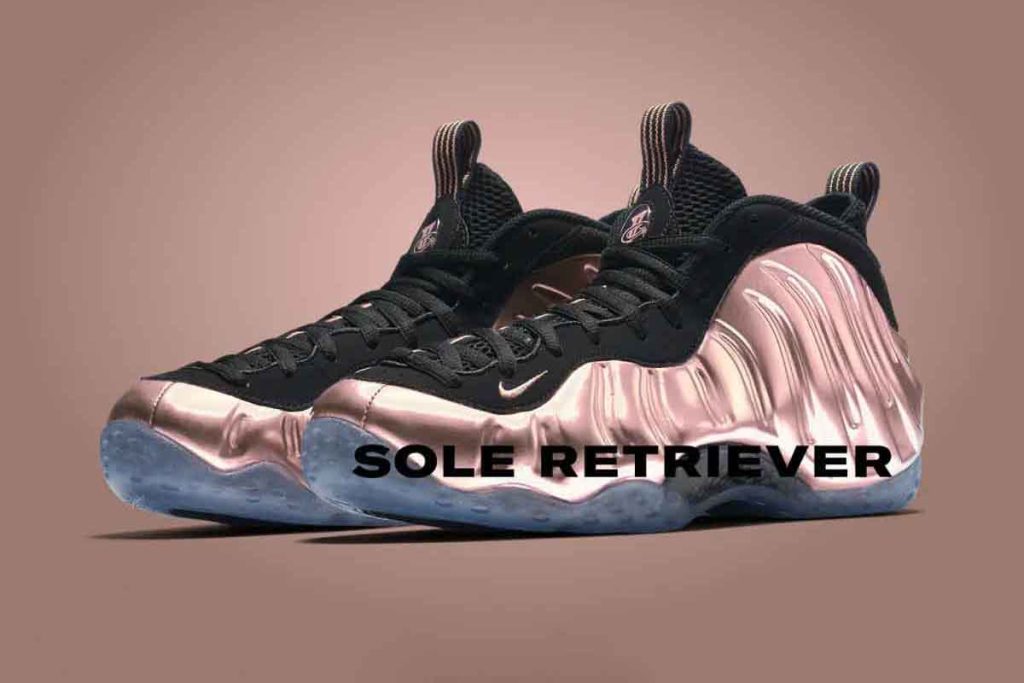 nike-air-foamposite-one-metallic-red-bronze-fz9902-800-0.jpg - HQZ