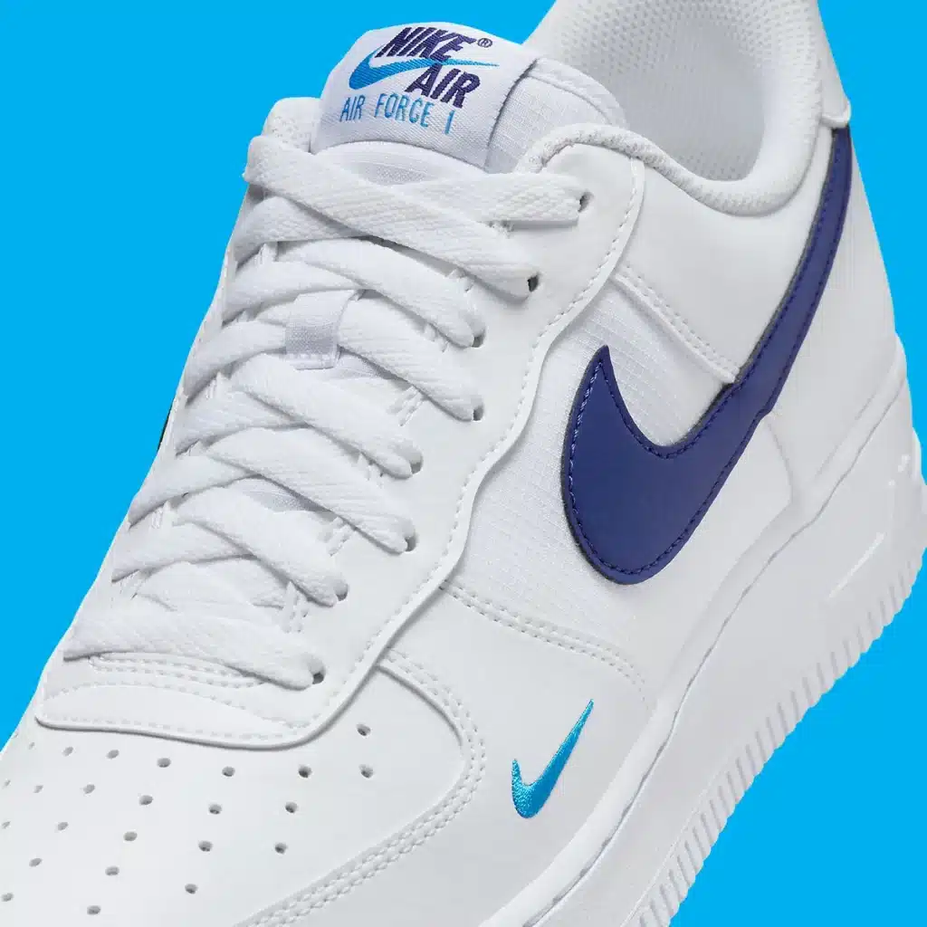 nike-air-force-1-low-white-obsidian-photo-blue-HF3836-100-1 - HQZ