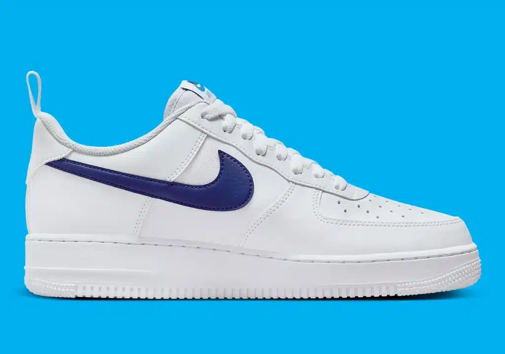 nike-air-force-1-low-white-obsidian-photo-blue-HF3836-100-2 - HQZ
