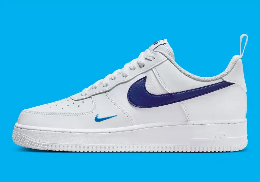 nike-air-force-1-low-white-obsidian-photo-blue-HF3836-100-3 - HQZ