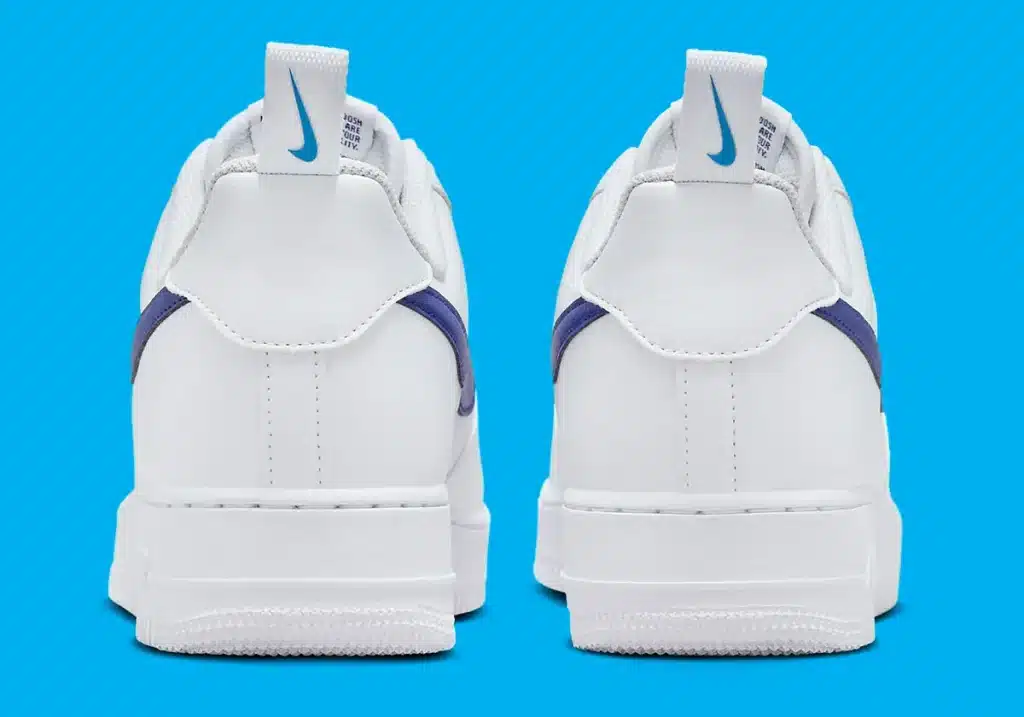 nike-air-force-1-low-white-obsidian-photo-blue-HF3836-100-4 - HQZ