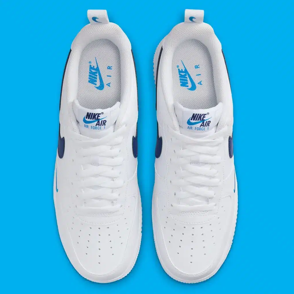 nike-air-force-1-low-white-obsidian-photo-blue-HF3836-100-5 - HQZ
