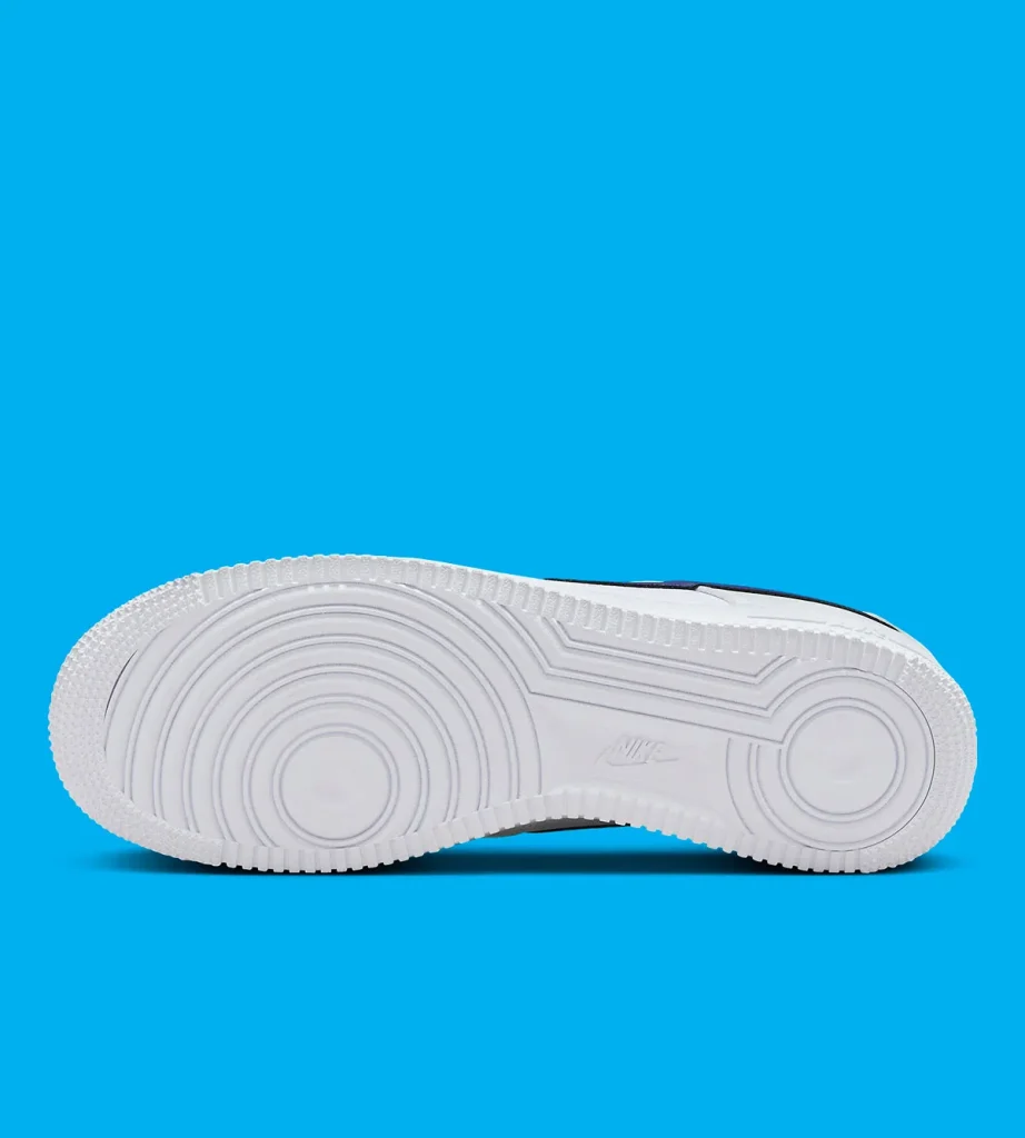 nike-air-force-1-low-white-obsidian-photo-blue-HF3836-100-6 - HQZ