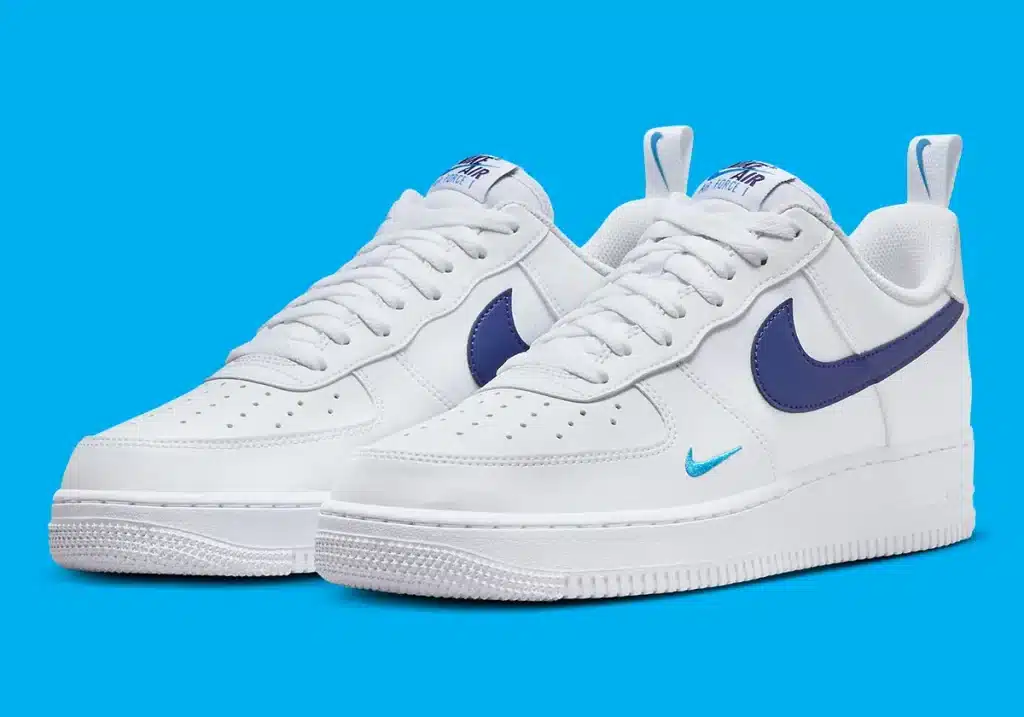 nike-air-force-1-low-white-obsidian-photo-blue-HF3836-100-8 - HQZ
