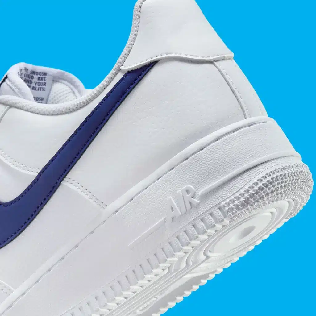 nike-air-force-1-low-white-obsidian-photo-blue-HF3836-100-9 - HQZ