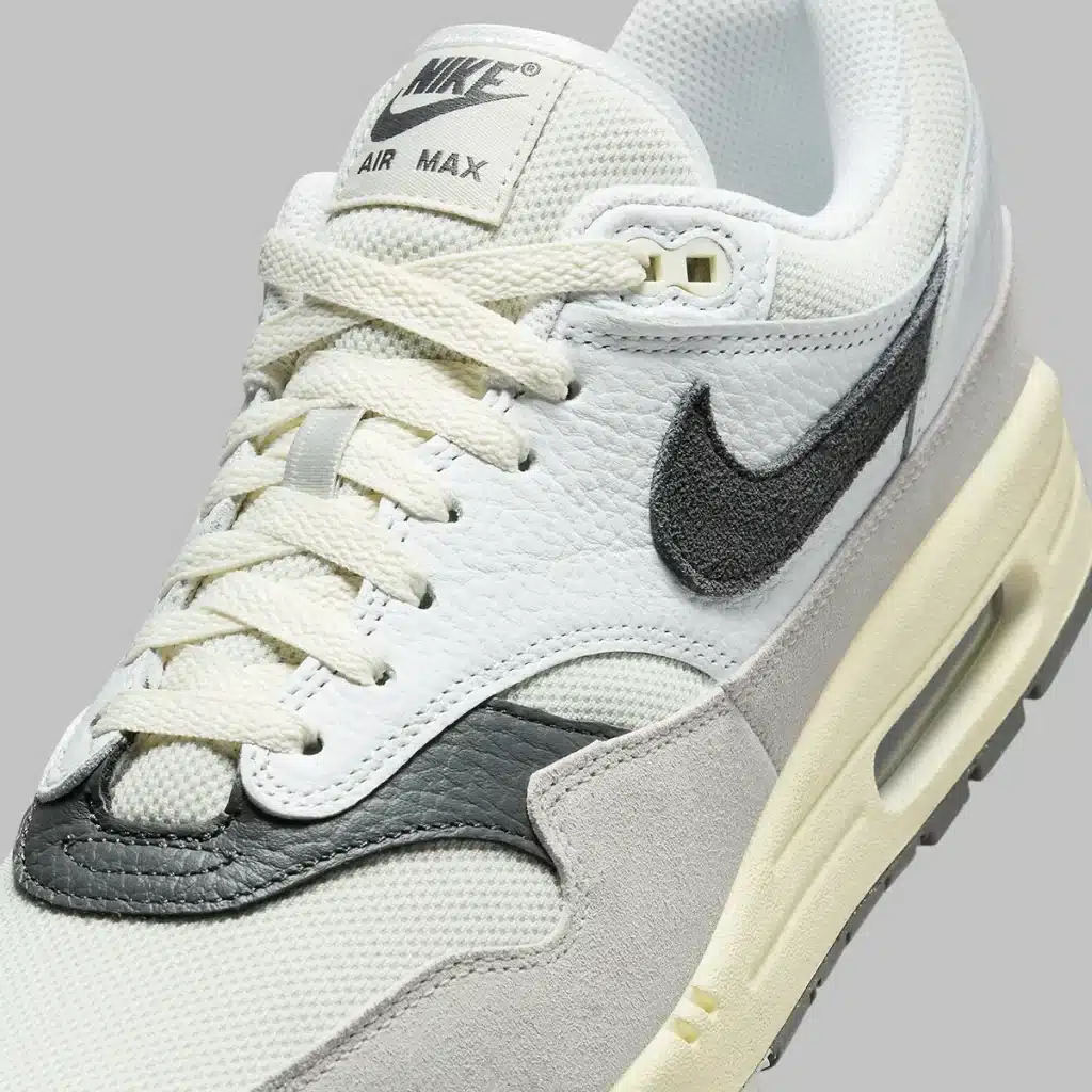 nike-air-max-1-bone-iron-grey-cashmere-hf3498-007-1 - HQZ
