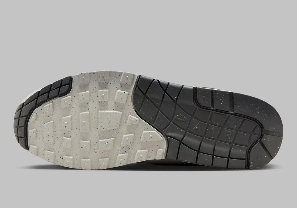 nike-air-max-1-bone-iron-grey-cashmere-hf3498-007-2 - HQZ