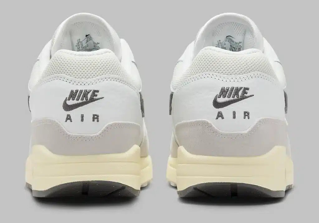 nike-air-max-1-bone-iron-grey-cashmere-hf3498-007-3 - HQZ
