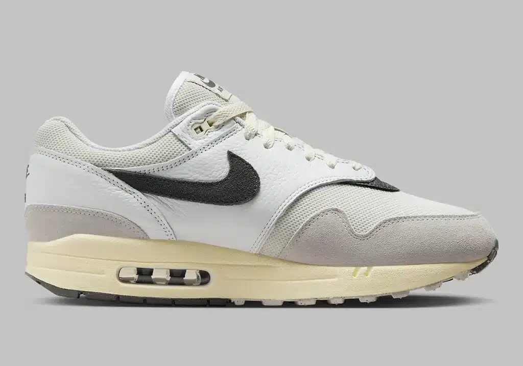 nike-air-max-1-bone-iron-grey-cashmere-hf3498-007-4 - HQZ