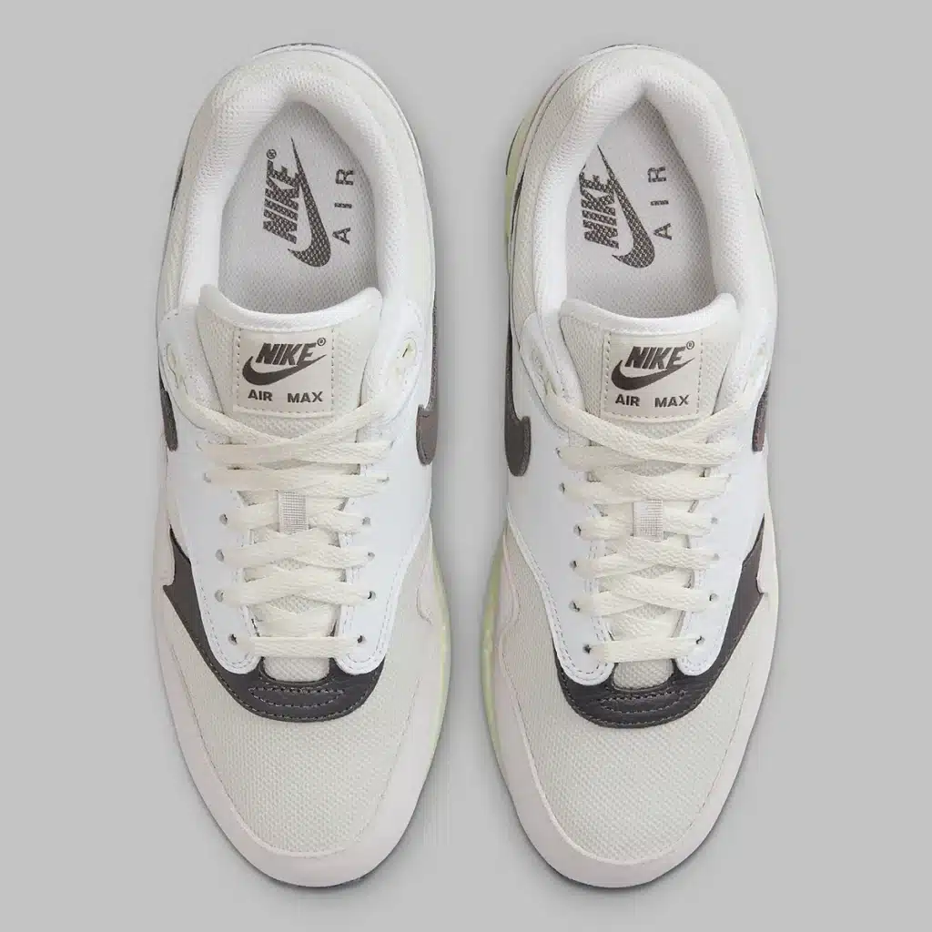 nike-air-max-1-bone-iron-grey-cashmere-hf3498-007-5 - HQZ