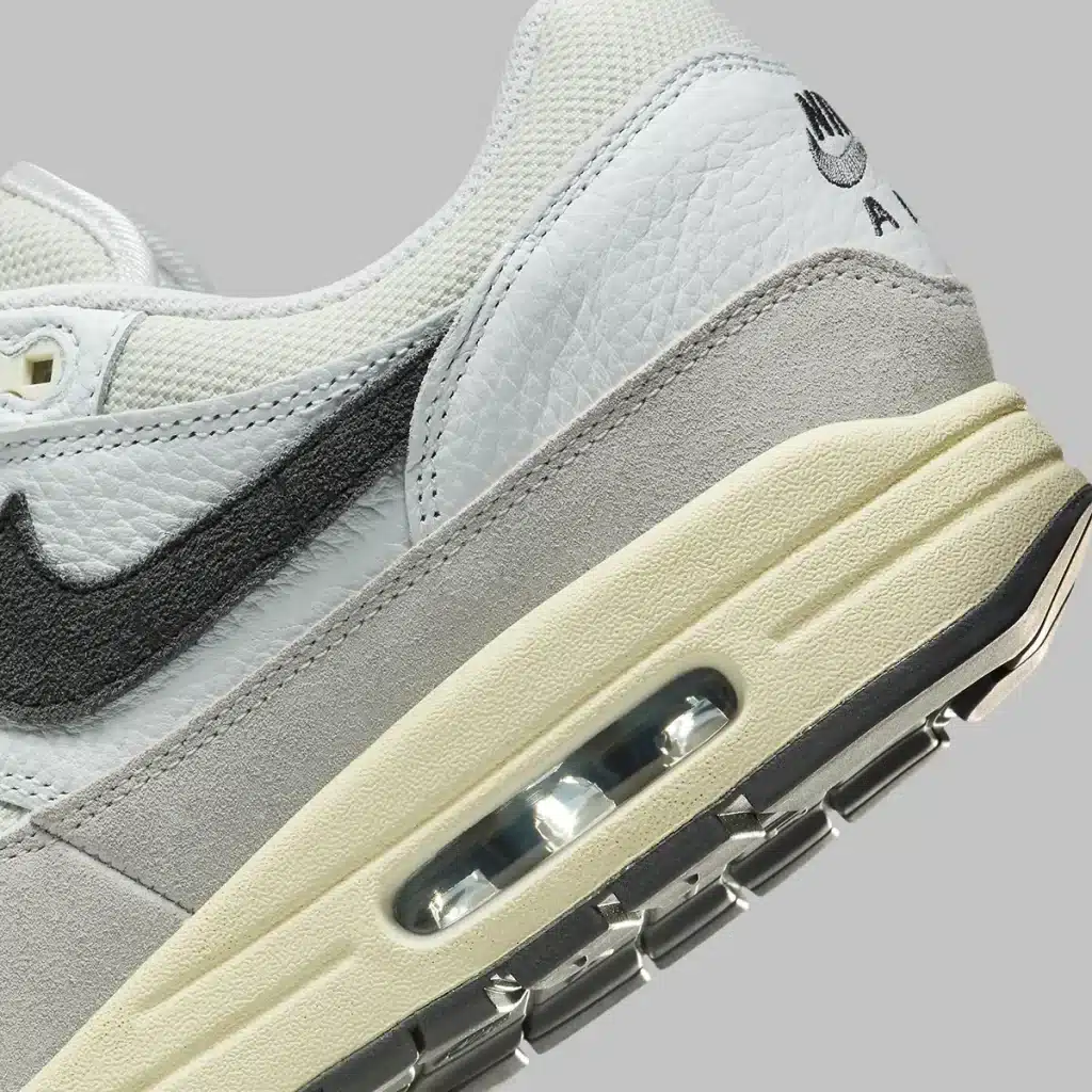 nike-air-max-1-bone-iron-grey-cashmere-hf3498-007-6 - HQZ