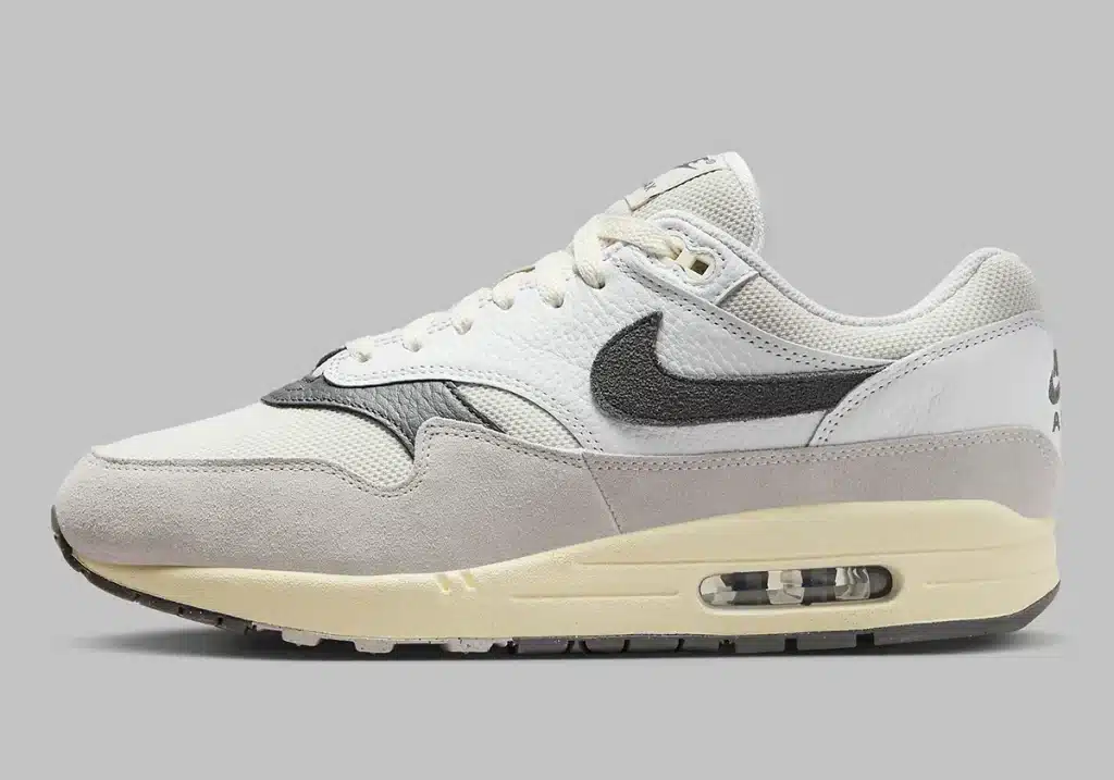 nike-air-max-1-bone-iron-grey-cashmere-hf3498-007-7 - HQZ
