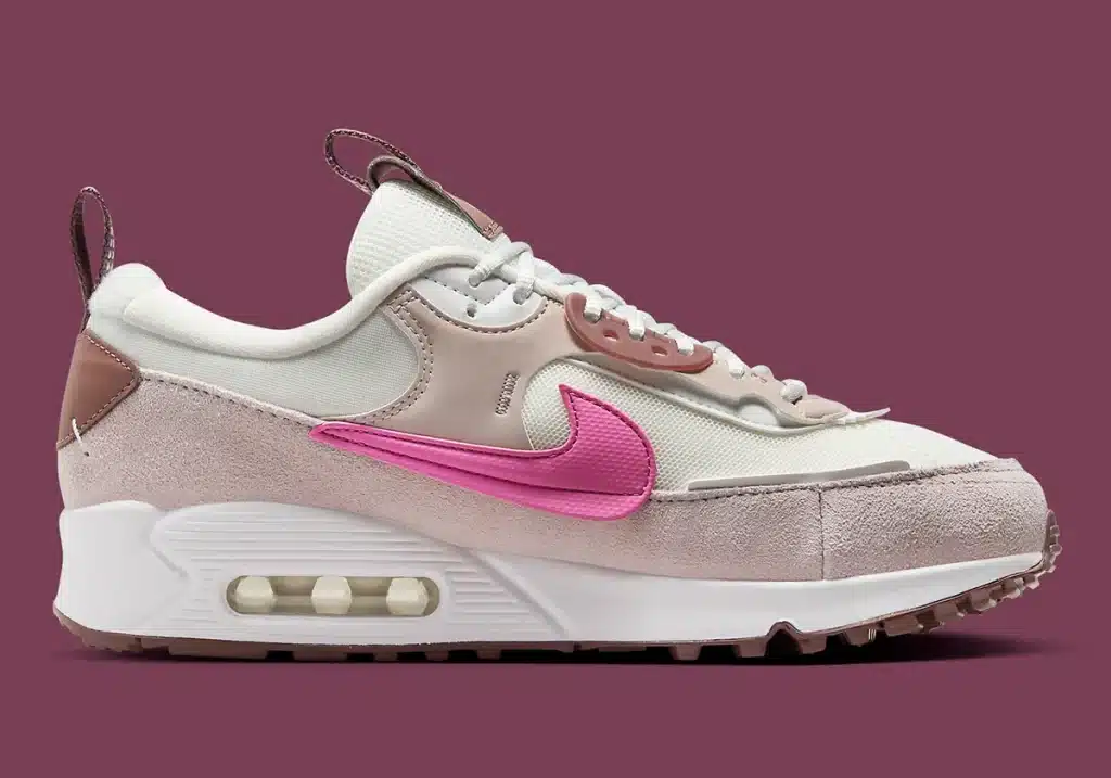 nike-air-max-90-futura-platinum-violet-smokey-mauve-playful-pink-fz3619-019-1 - HQZ