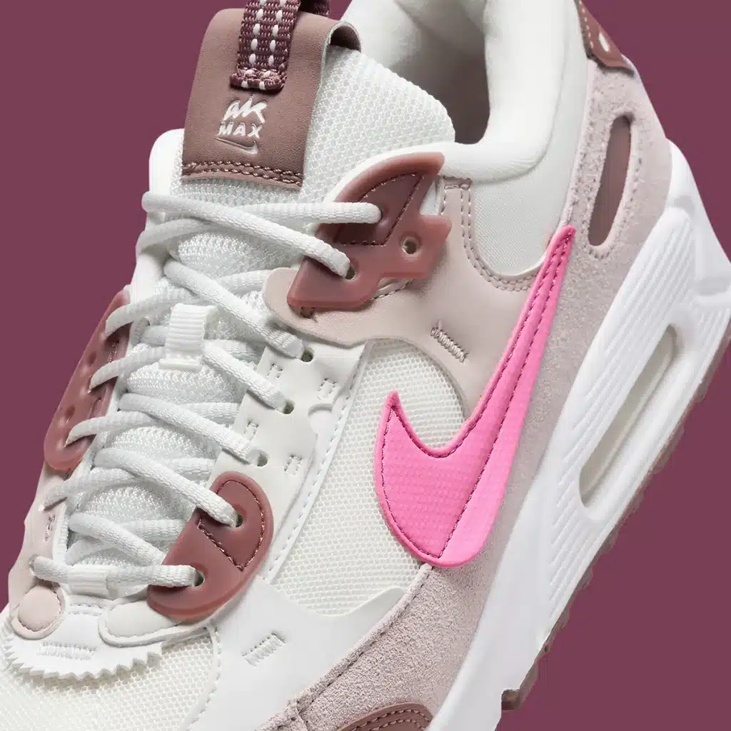nike-air-max-90-futura-platinum-violet-smokey-mauve-playful-pink-fz3619-019-3 - HQZ