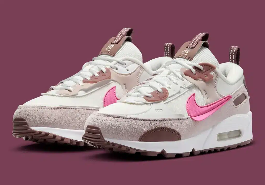 nike-air-max-90-futura-platinum-violet-smokey-mauve-playful-pink-fz3619-019-4_cecd6c - HQZ