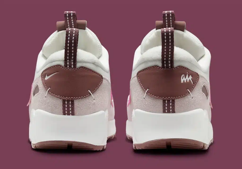 nike-air-max-90-futura-platinum-violet-smokey-mauve-playful-pink-fz3619-019-5_dff9ca - HQZ