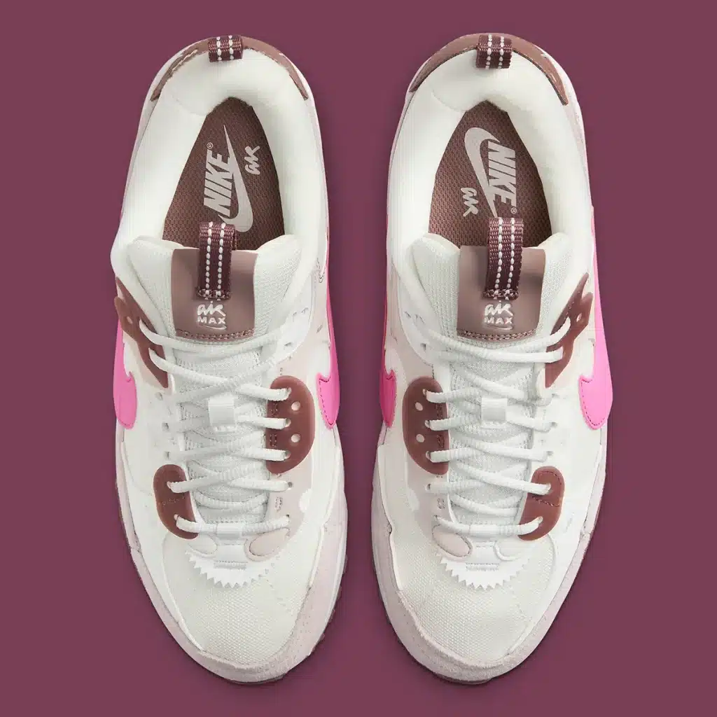 nike-air-max-90-futura-platinum-violet-smokey-mauve-playful-pink-fz3619-019-6 - HQZ