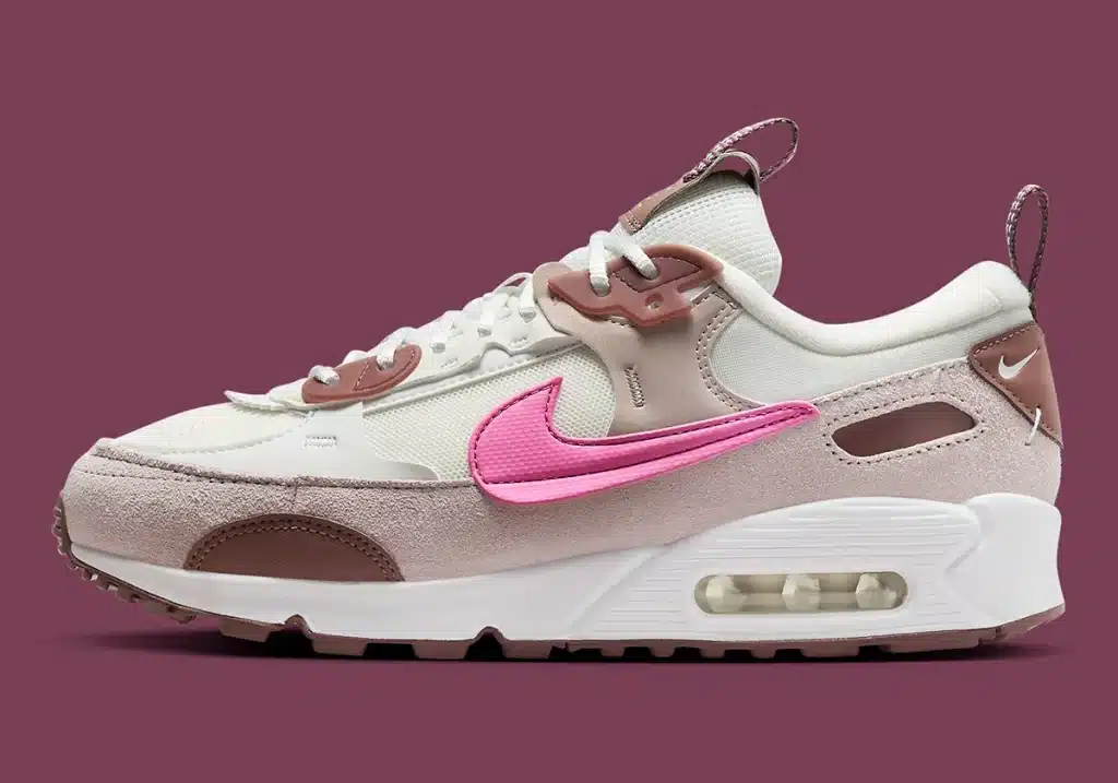nike-air-max-90-futura-platinum-violet-smokey-mauve-playful-pink-fz3619-019-7 - HQZ