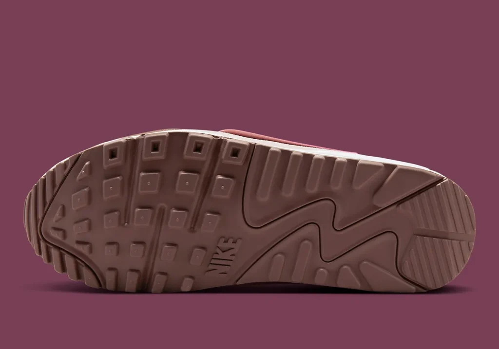nike-air-max-90-futura-platinum-violet-smokey-mauve-playful-pink-fz3619-019-8 - HQZ