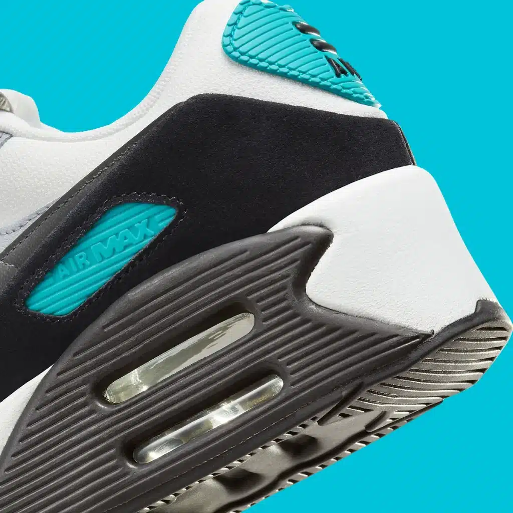 nike-air-max-90-lv8-laser-blue-fd4328-103-1 - HQZ