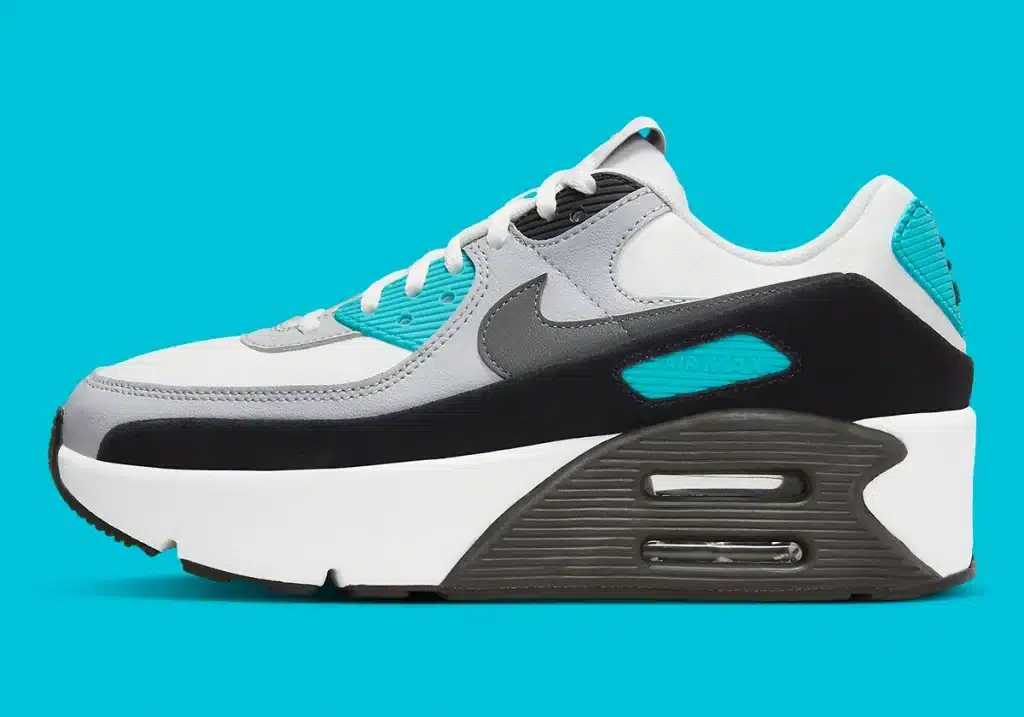 nike-air-max-90-lv8-laser-blue-fd4328-103-3 - HQZ