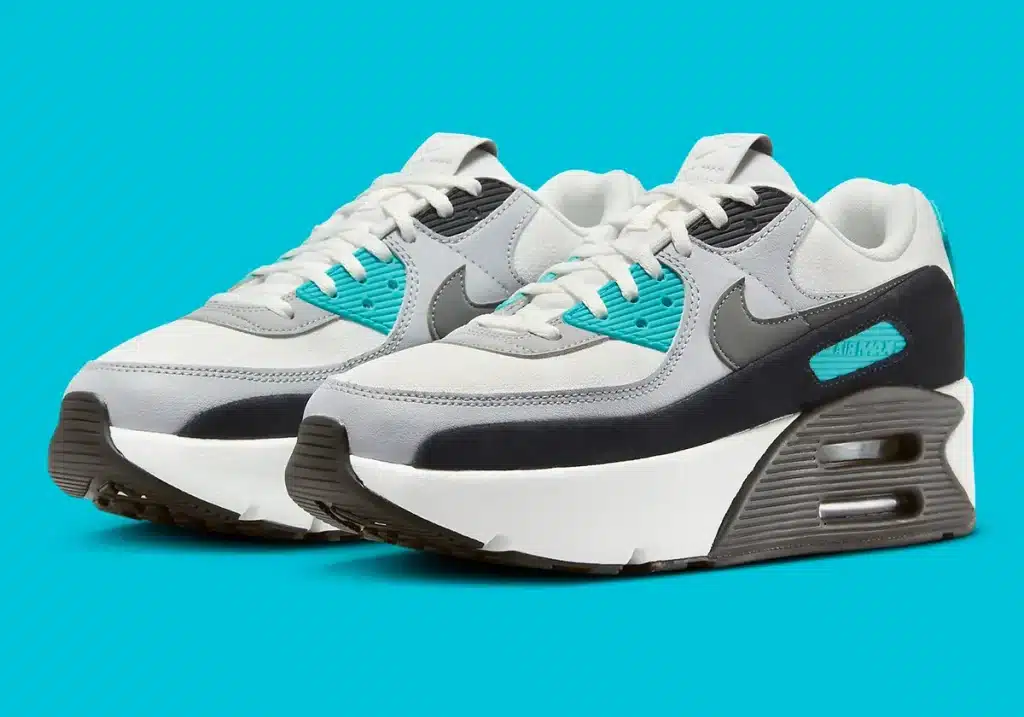 nike-air-max-90-lv8-laser-blue-fd4328-103-4 - HQZ