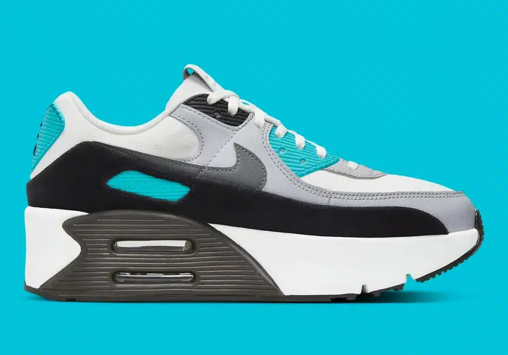 nike-air-max-90-lv8-laser-blue-fd4328-103-6 - HQZ