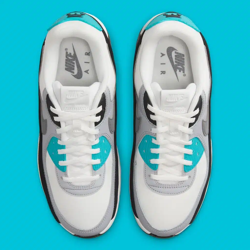 nike-air-max-90-lv8-laser-blue-fd4328-103-7 - HQZ