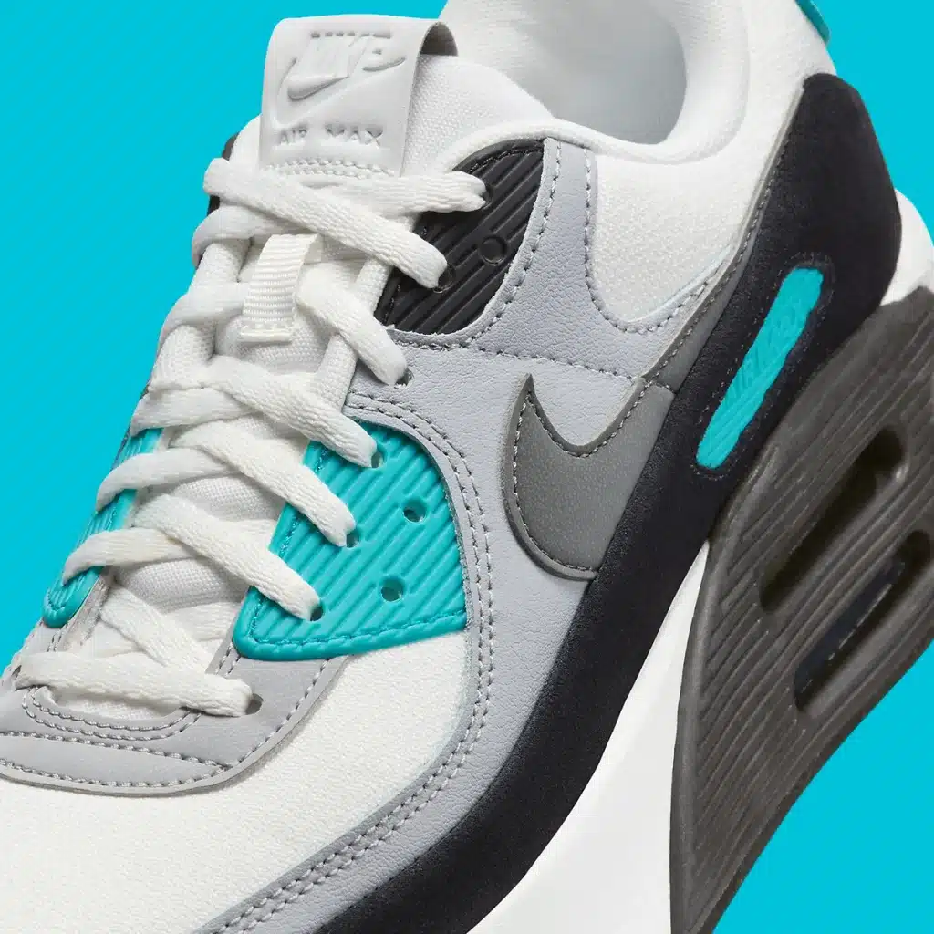 nike-air-max-90-lv8-laser-blue-fd4328-103-8 - HQZ