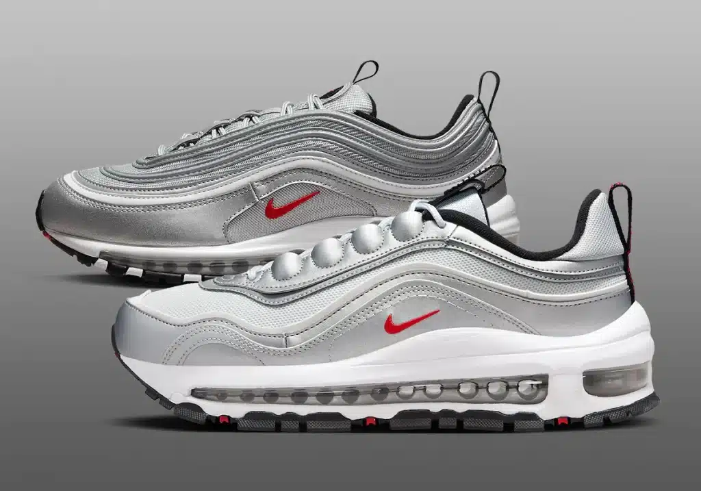 nike-air-max-97-futura-silver-bullet-release-date-1 (1) - HQZ