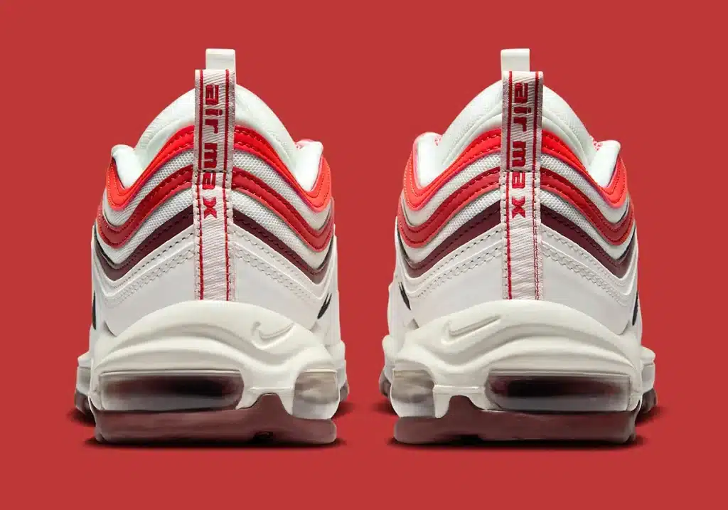 nike-air-max-97-white-dune-red-fn6957-101-7 - HQZ