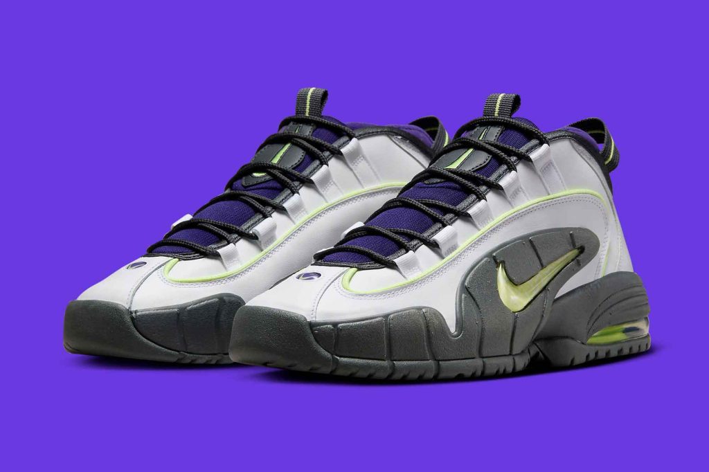 nike-air-max-penny-1-penny-story-fz4043-100-00.jpg - HQZ