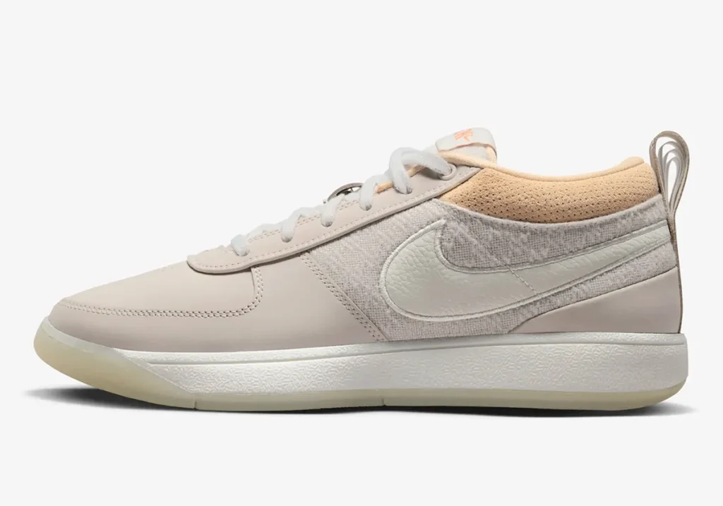 nike-book-1-mirage-fj4249-100-release-date-10 - HQZ