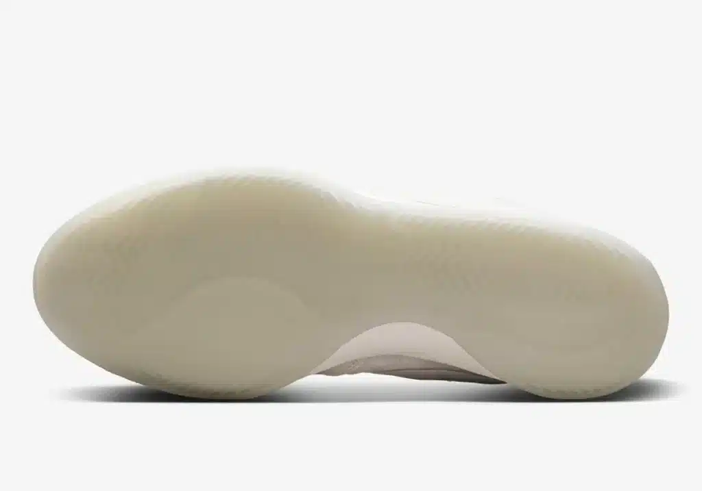 nike-book-1-mirage-fj4249-100-release-date-5 - HQZ