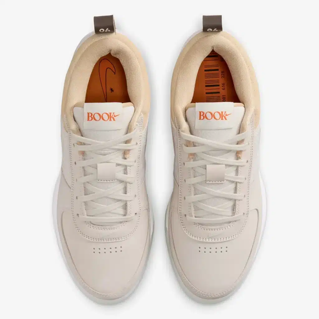 nike-book-1-mirage-fj4249-100-release-date-6 - HQZ