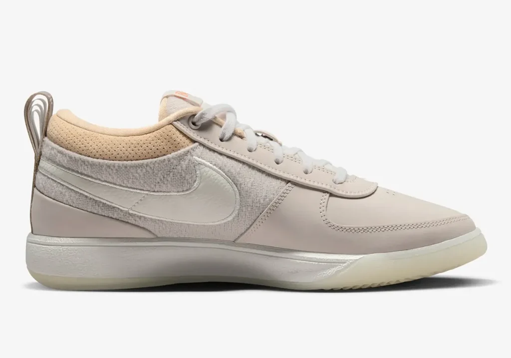 nike-book-1-mirage-fj4249-100-release-date-7 - HQZ