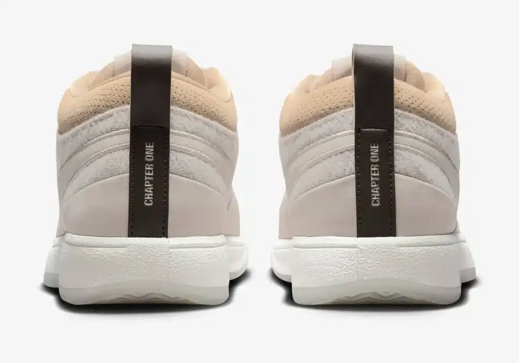 nike-book-1-mirage-fj4249-100-release-date-8 - HQZ