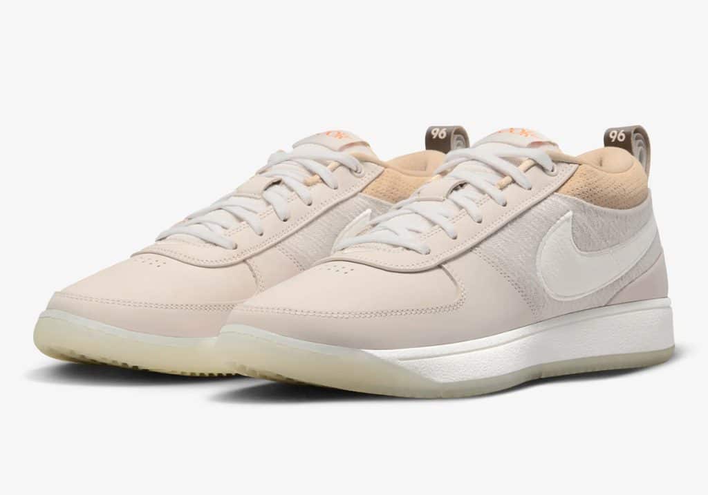 nike-book-1-mirage-fj4249-100-release-date-9.jpg - HQZ